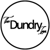 The Dundry Inn