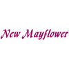 New Mayflower