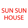 Sun Sun House