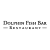 Dolphin Fish Bar Restaurant