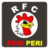 RFC Peri Peri Chicken-avatar
