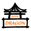 Royal Dragon Restaurant