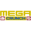 Mega Crunch