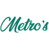 Metro's-avatar