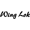 Wing Lok