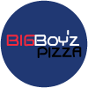 Big Boy’z Pizza