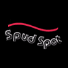 Spud Spot