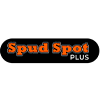 Spud Spot