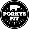 Porky's Pit