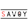 Savoy-avatar