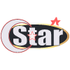 Star Kebab & Pizza