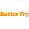 Batter Fry