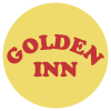 Golden Inn