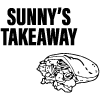 Sunny's Takeaway