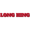 Long Hing-avatar