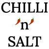 Chilli N Salt