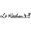 Le Kitchen Vietnamese Restaurant