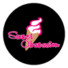 Sweet Obsession Gelato