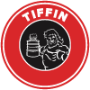 TIFFIN Fresh Food-avatar