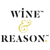 Wine and Reason