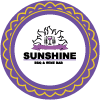 Sunshine BBQ & Wine Bar