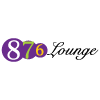 876 Lounge
