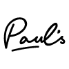 Paul’s Bakehouse