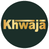 Khwaja Indian Takeaway