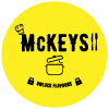 Mckeys Unlock Flavours