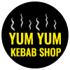 Yum Yum Kebab Shop