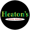 Heaton Pizza House