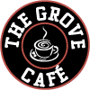 The Grove Cafe-avatar