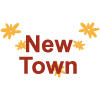 New Town-avatar
