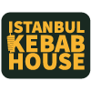 Istanbul Kebab & Pizza House