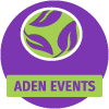 Aden Catering - Healthy Food