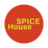 Spice House Takeaway