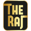 The Raj Fine Indian Cuisine and Takeaway-avatar