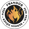 Frangos - German Döner • Peri Peri • Pizza