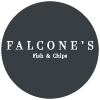 Falcone's