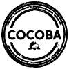 Cocoba