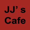 JJ's Cafe - Malaysian Food