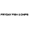 Fryday Fish & Chips
