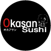 Okasan Sushi
