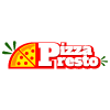 Pizza Presto