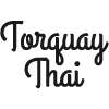 Torquay Thai Restaurant & Takeaway
