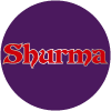 Shurma Restaurant
