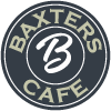 Baxter's Cafe