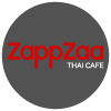Zappzaa Thai Cafe