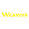 Weavers Balti