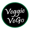 VeggieVeGo